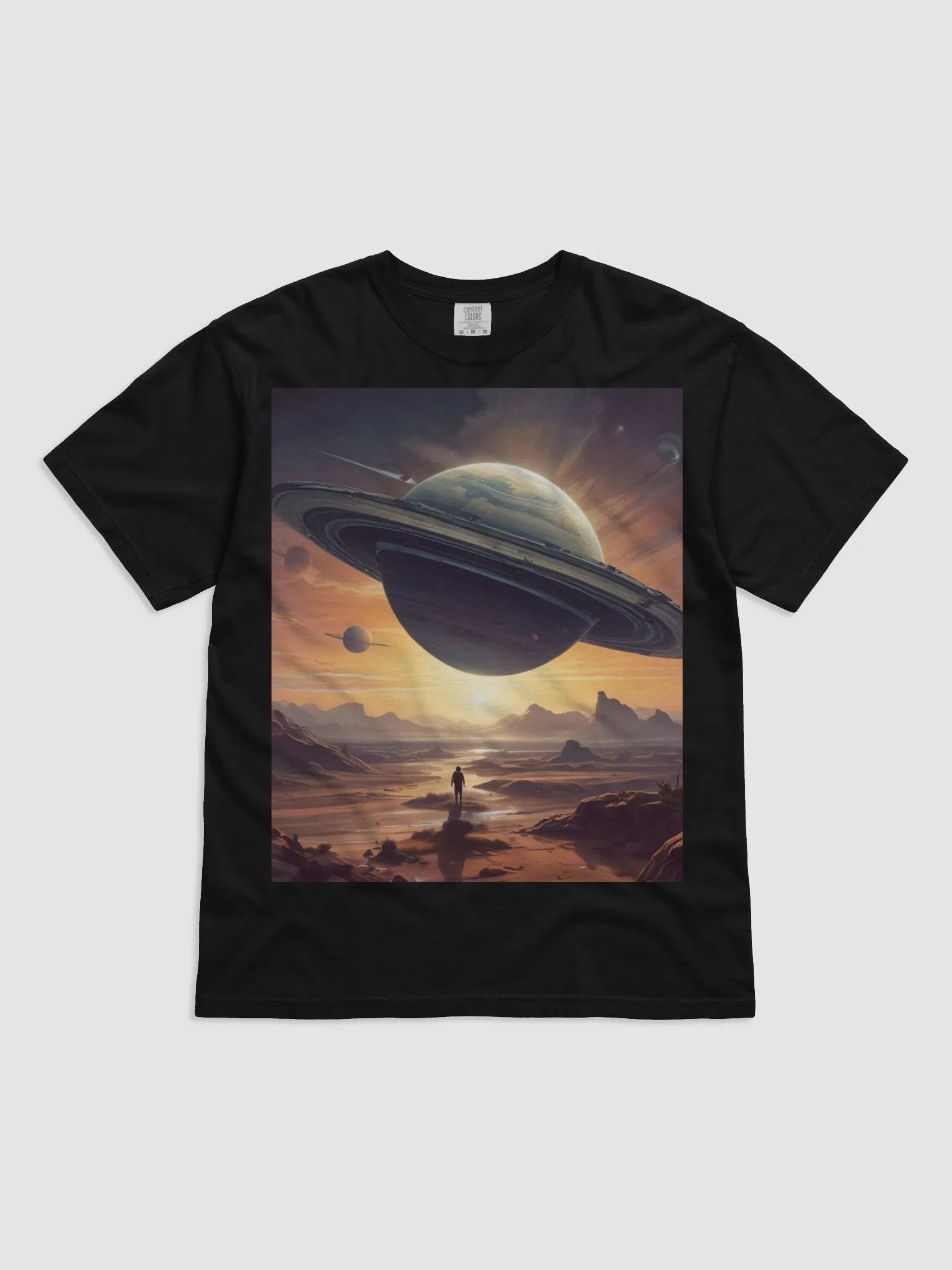 Saturn product image (4)
