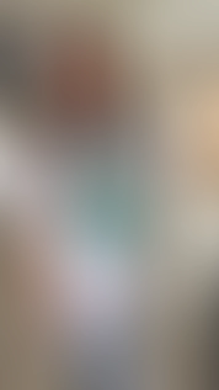 Video thumbnail background
