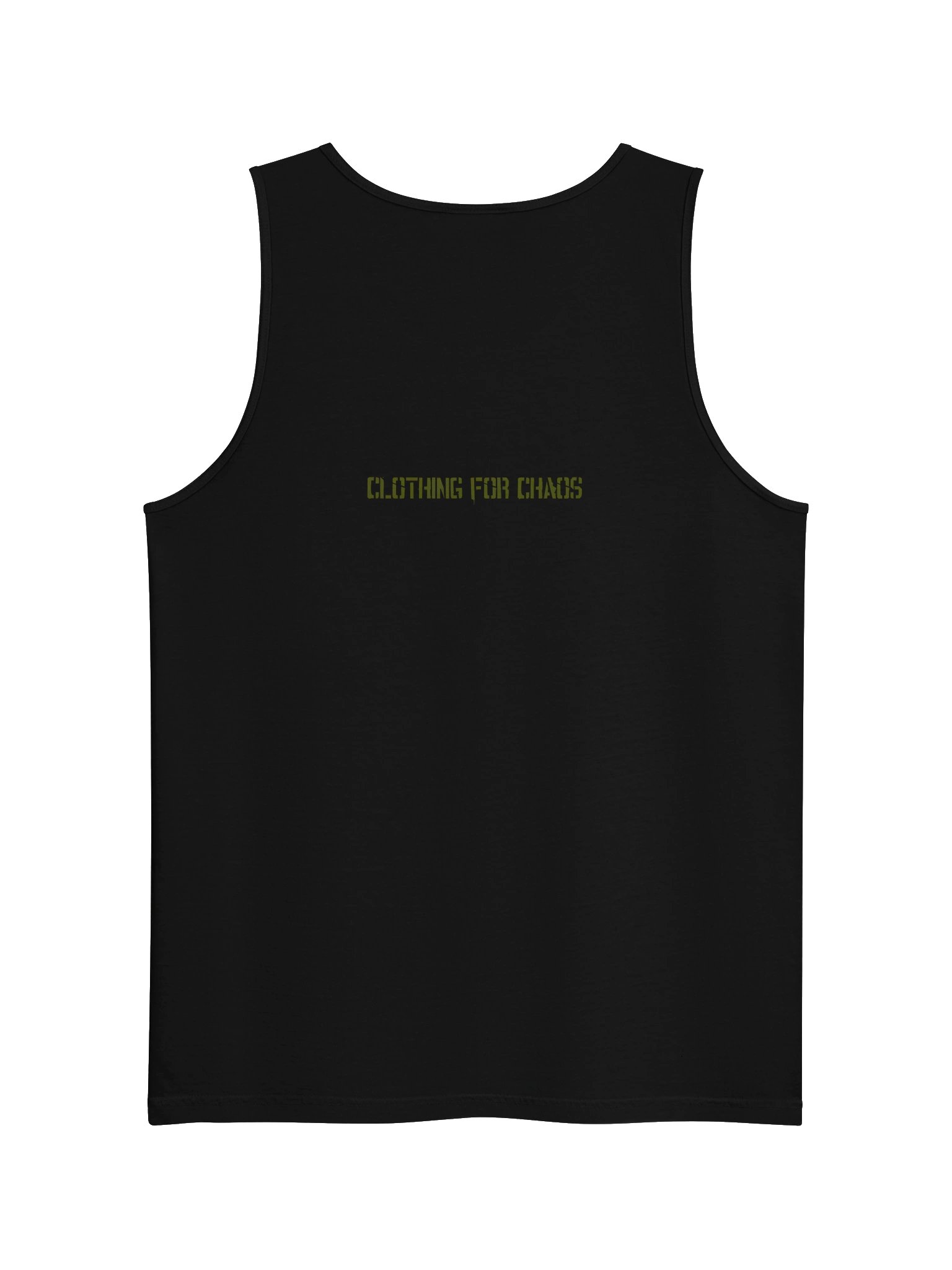 The DNC product image (6)