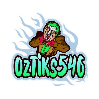 OzTiKs546