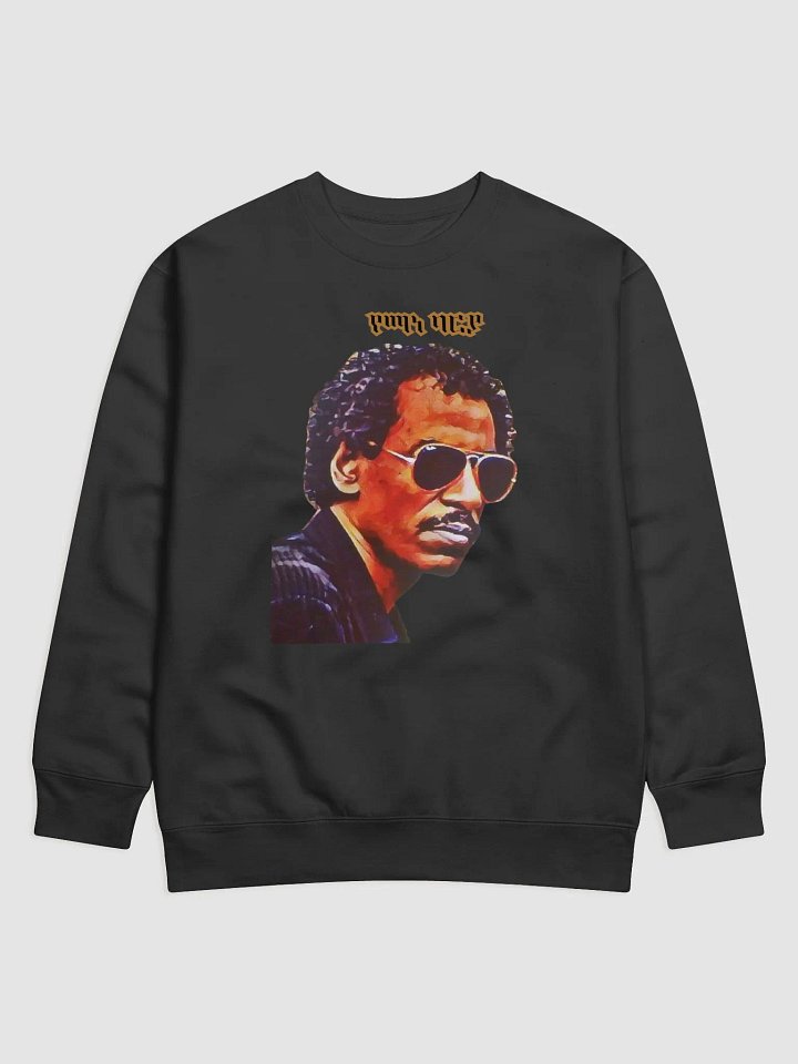 Iconic Portrait Collection product image (1)