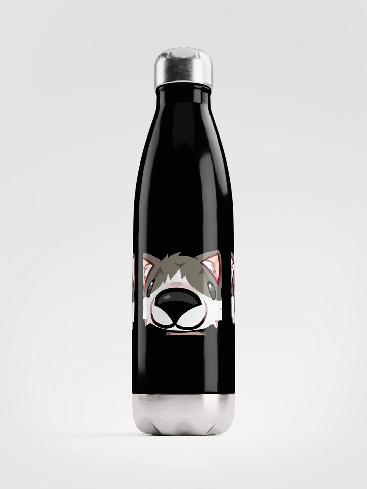 Shpyke Sniffa Bottle product image (1)