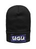 UGU.EXE Beanie