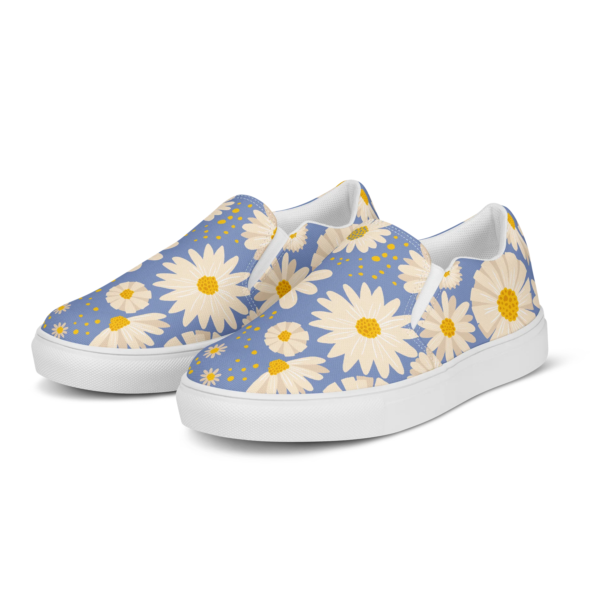 Women's Slip on Shoes product image (3)