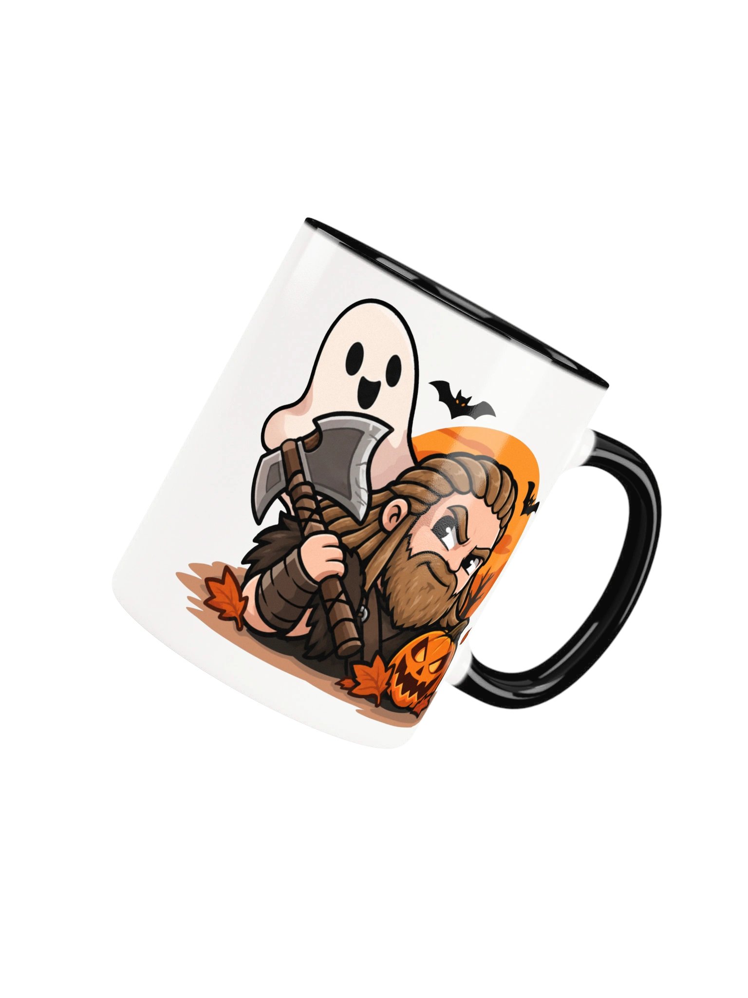 Halloween 2026 product image (4)