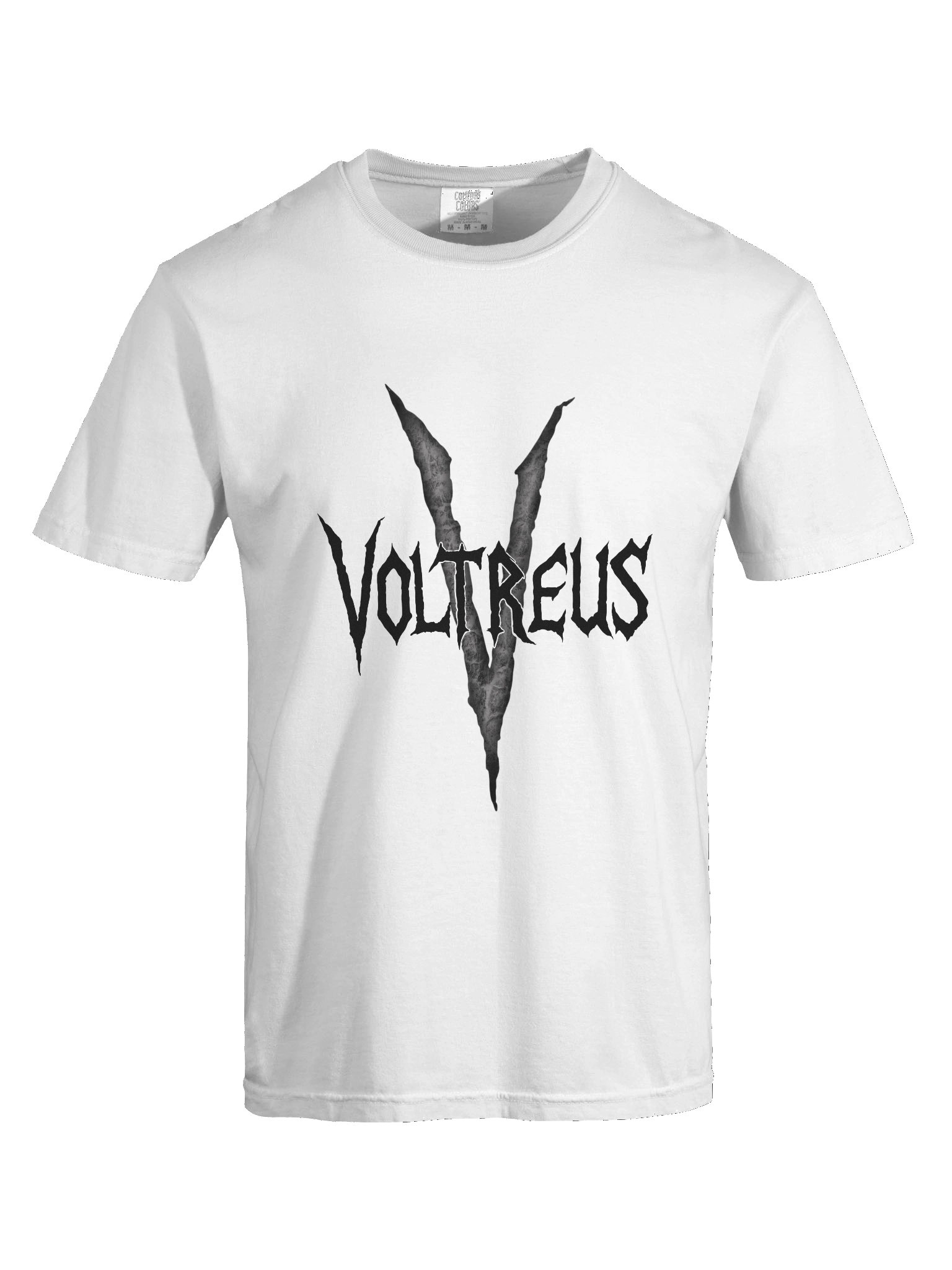 Voltreus Shirt 3.0 (invert) product image (7)