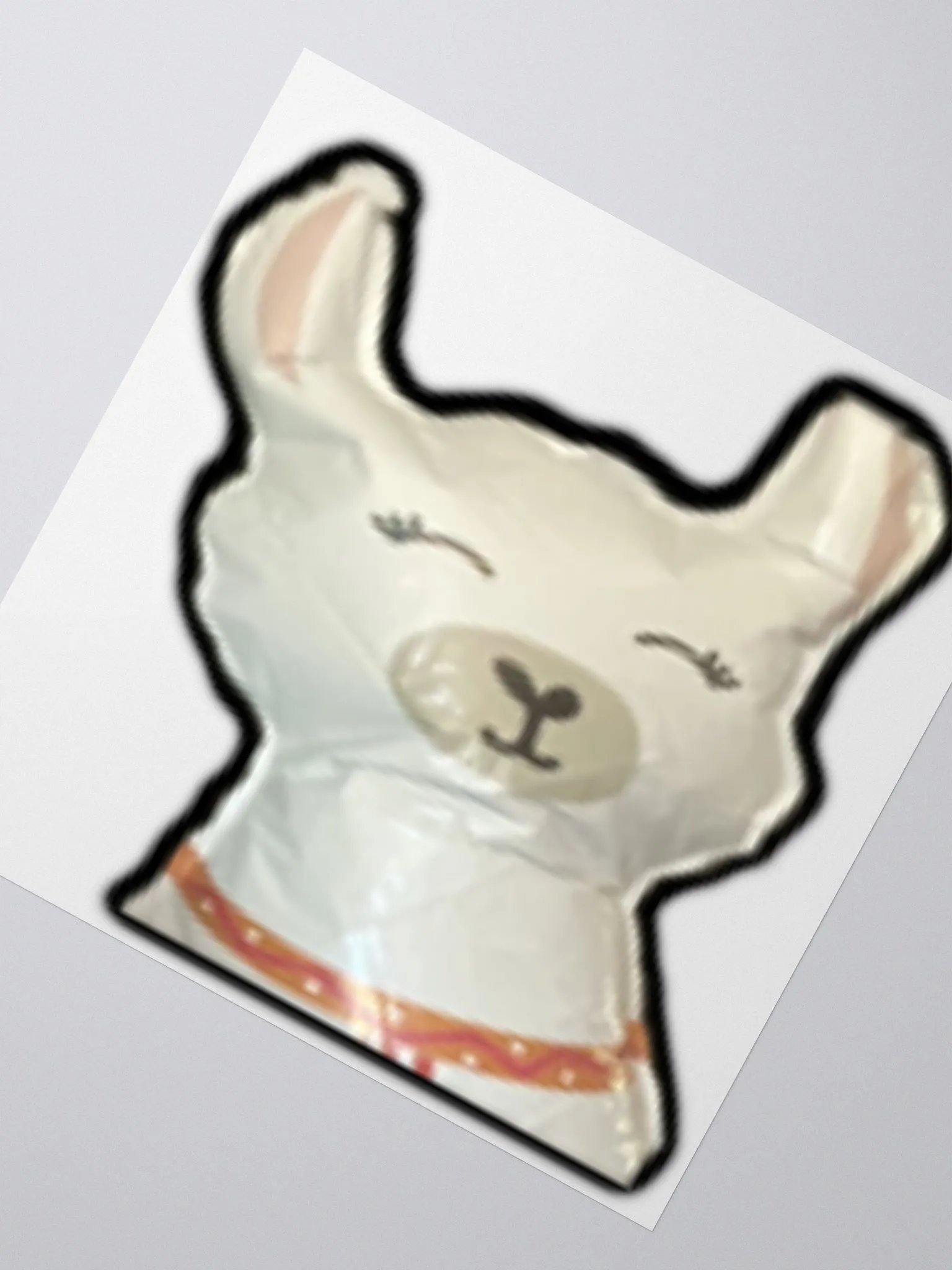 Dolly product image (2)