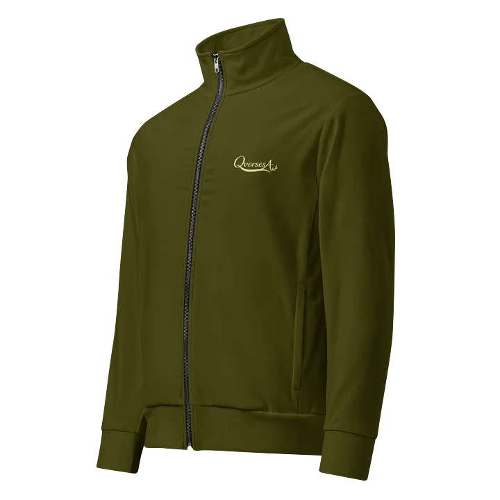 Bubble Jacket - Unisex product image (2)