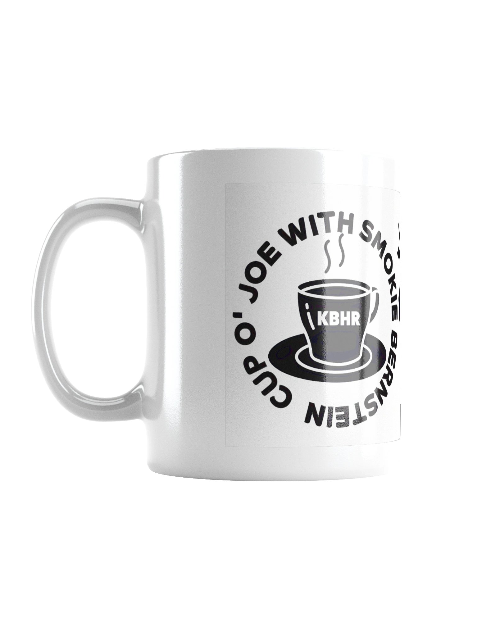 Cup o joe product image (1)