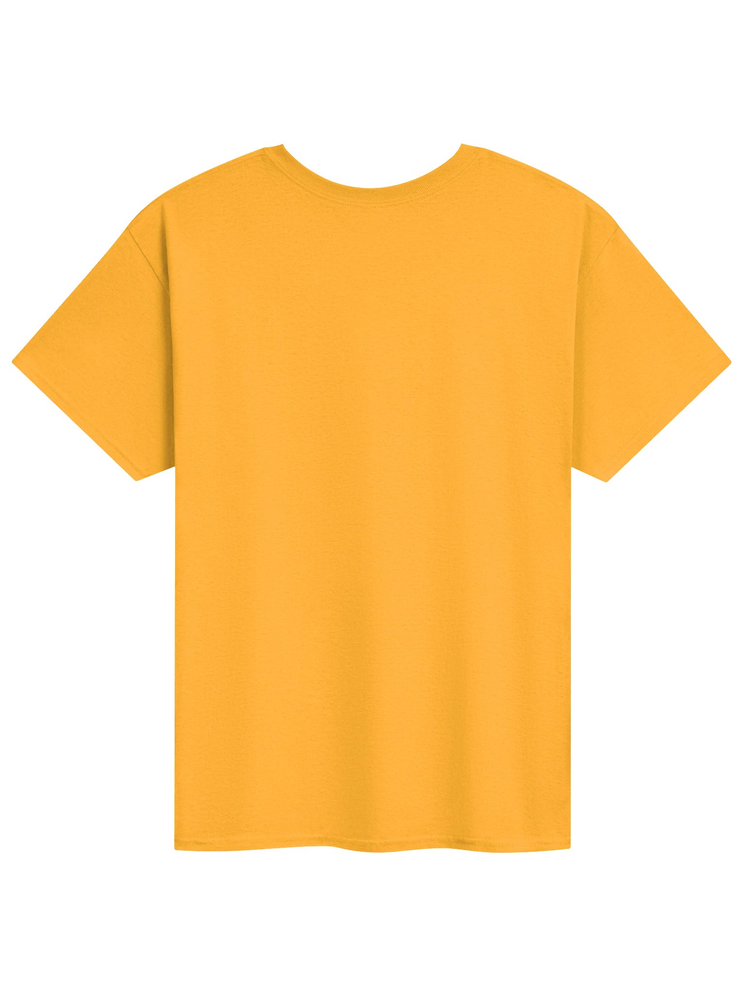 IDGAF Neurospicy Chili Brain Tee product image (12)