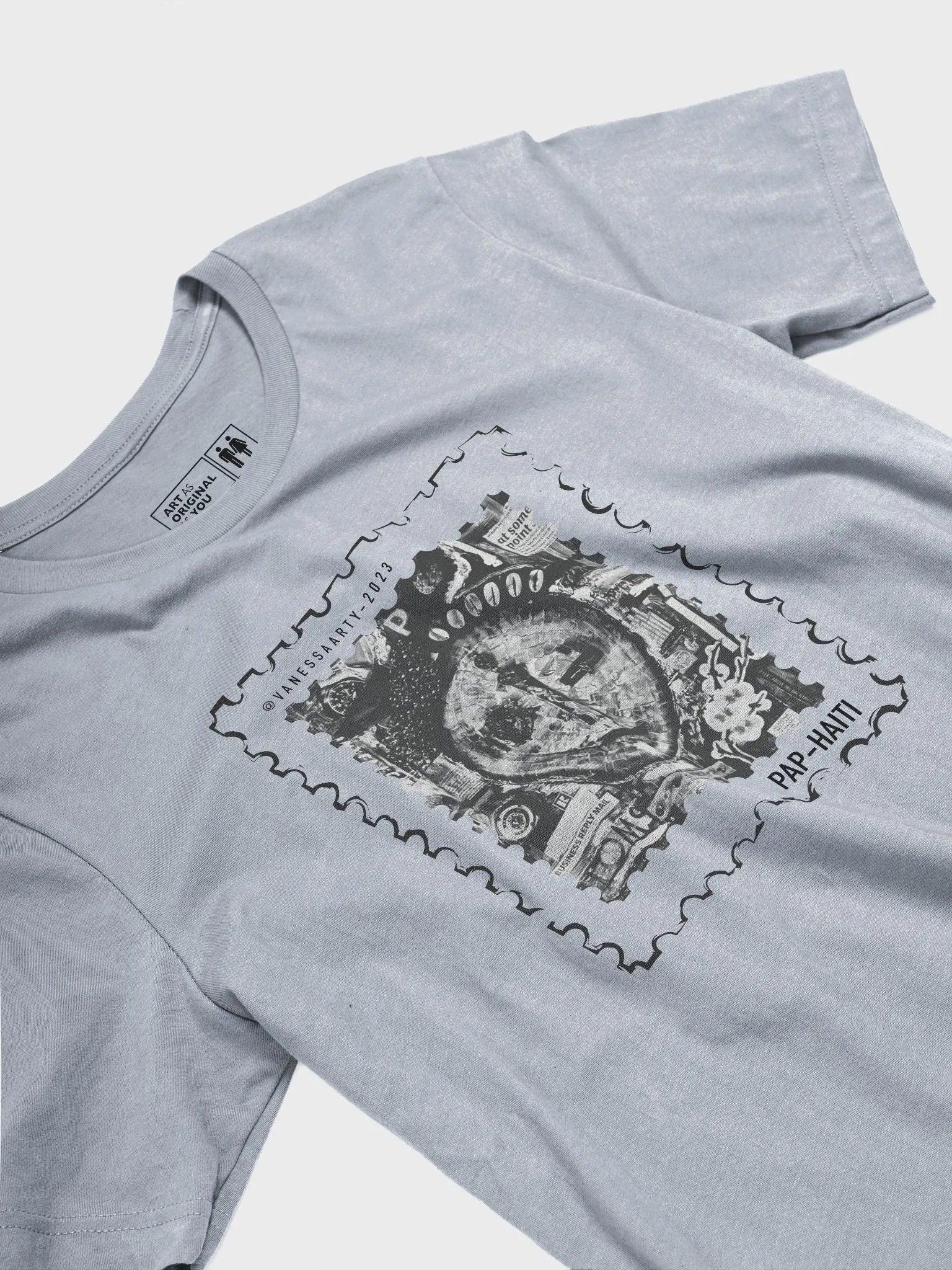 Black Widow product image (13)