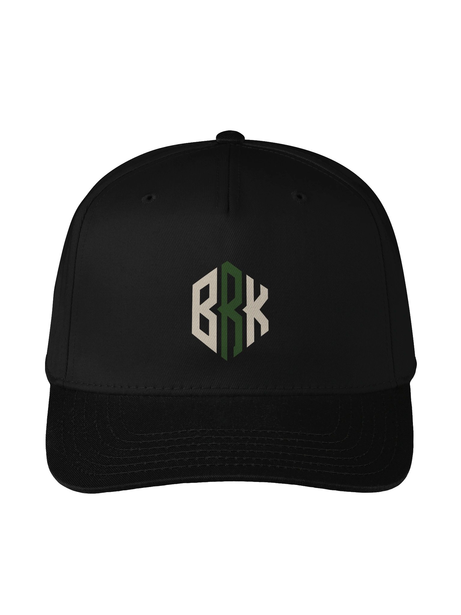 BRK Esports Official Hat product image (1)
