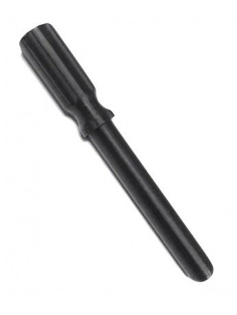 BudDriver product image (1)