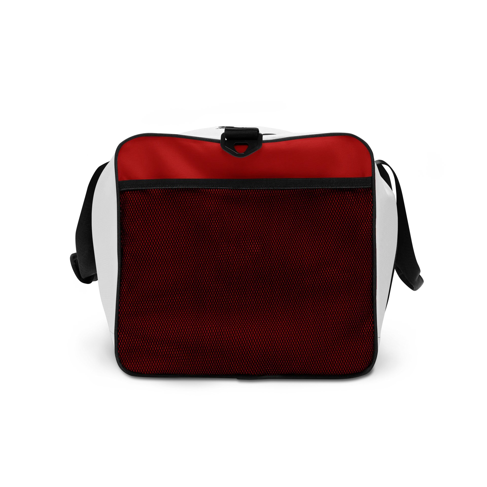 polofitness product image (7)