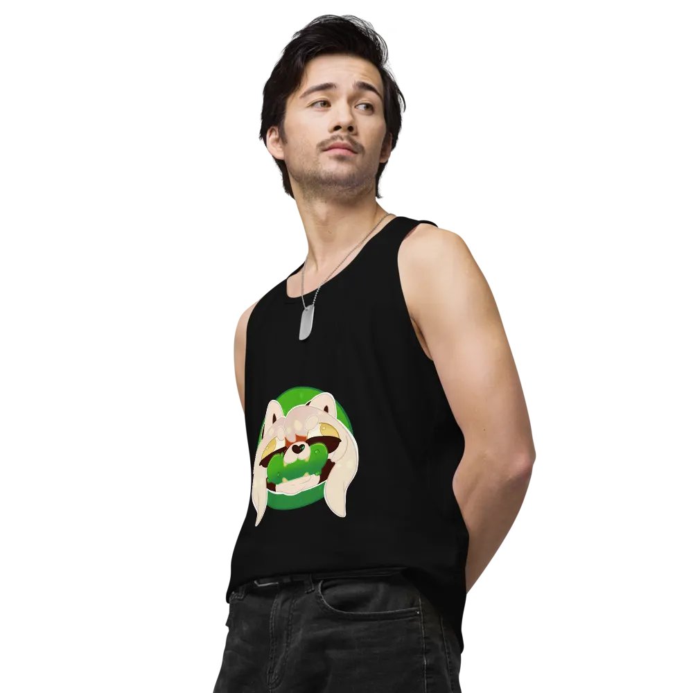 It's Just Pickle Juice product image (5)