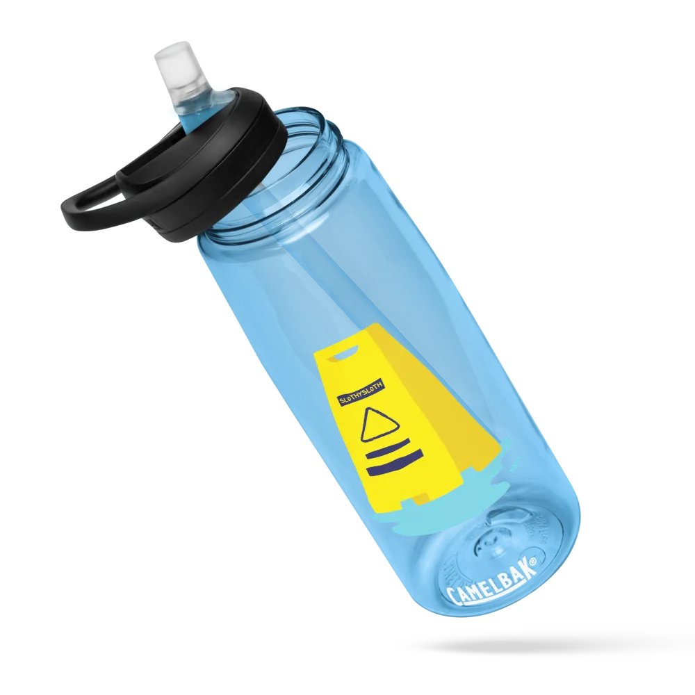 Wet Water Bottle product image (43)