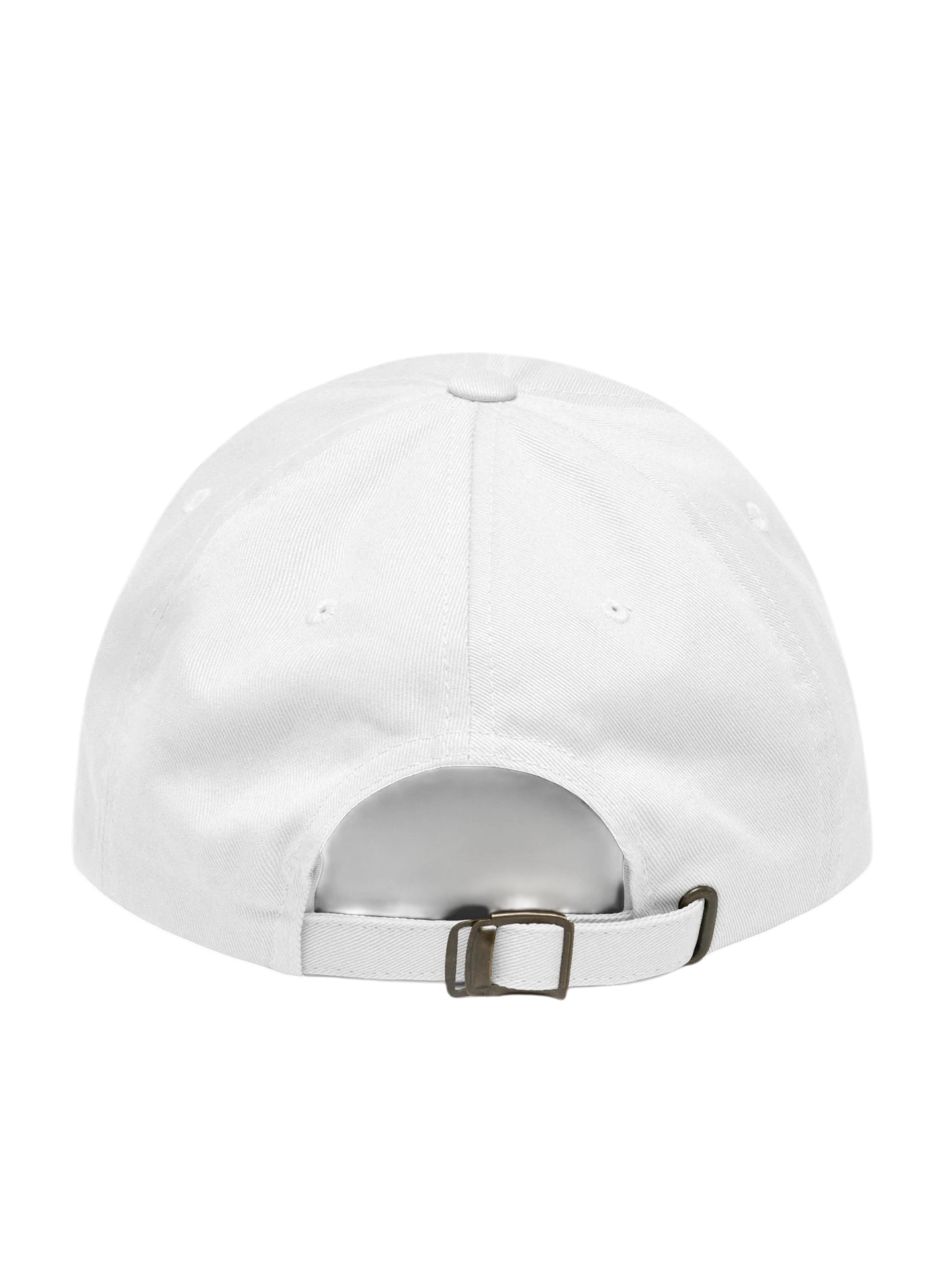 BUSSY Hat product image (2)