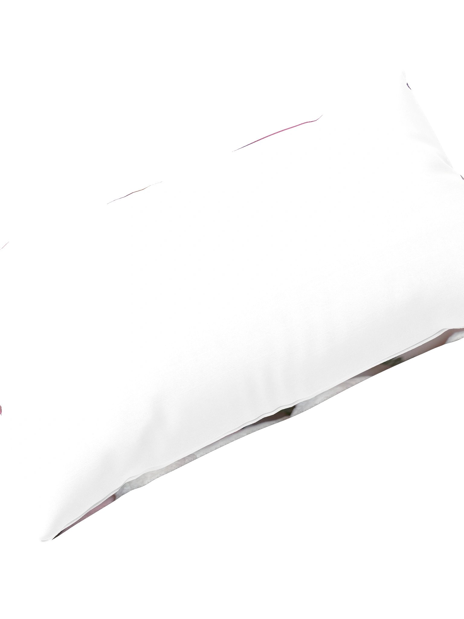 Sleep With Ashlyn product image (10)