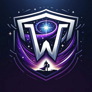 Wallbanger Creative