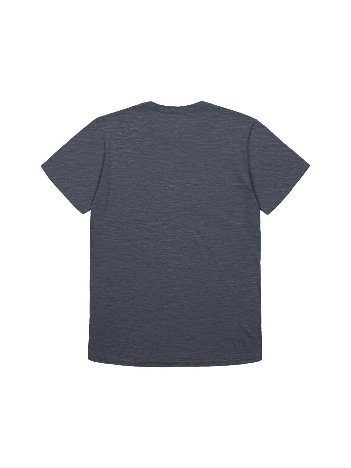The Daily Standard 365 Tee product image (10)