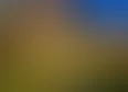 Sausage Factory's tag thumbnail