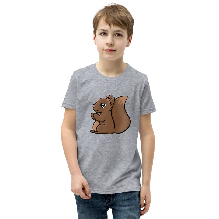 LIL WAFFLES product image (12)