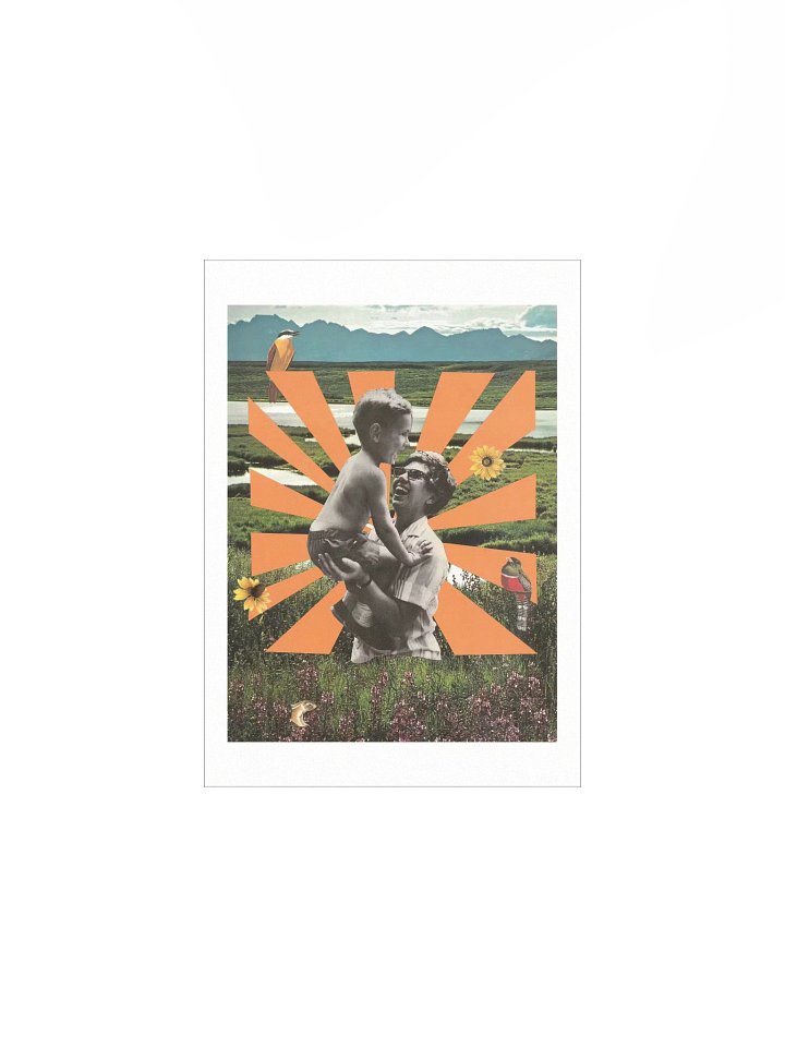 Mother product image (1)