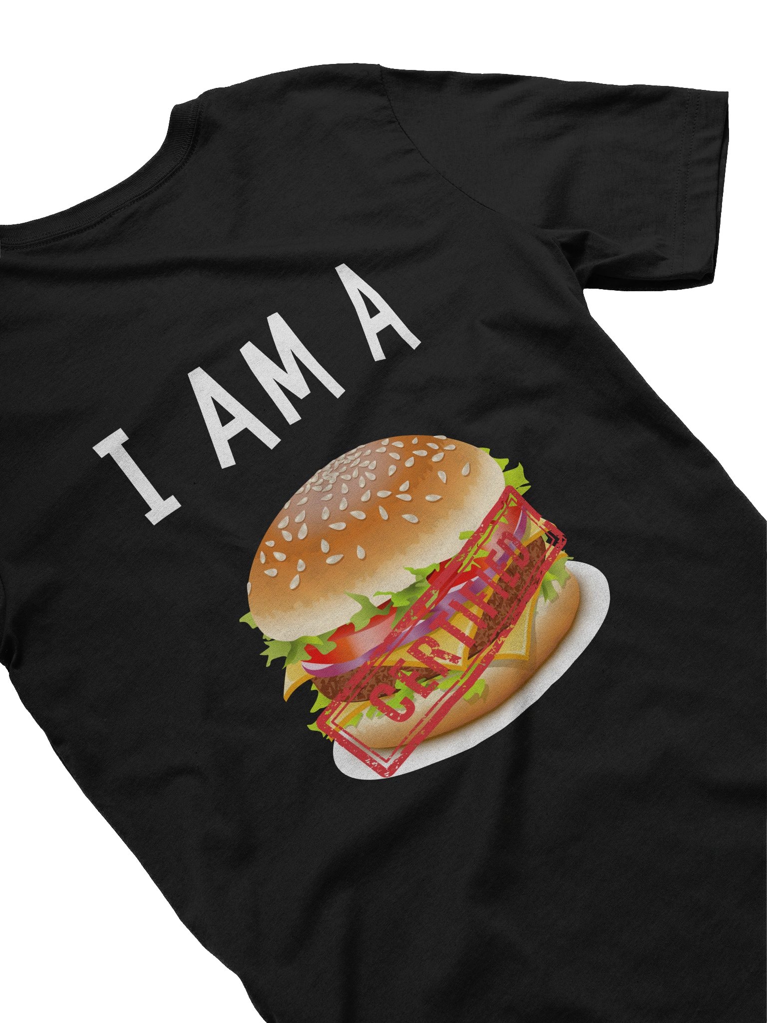 HumDum Brighter Home T-Shirt product image (35)