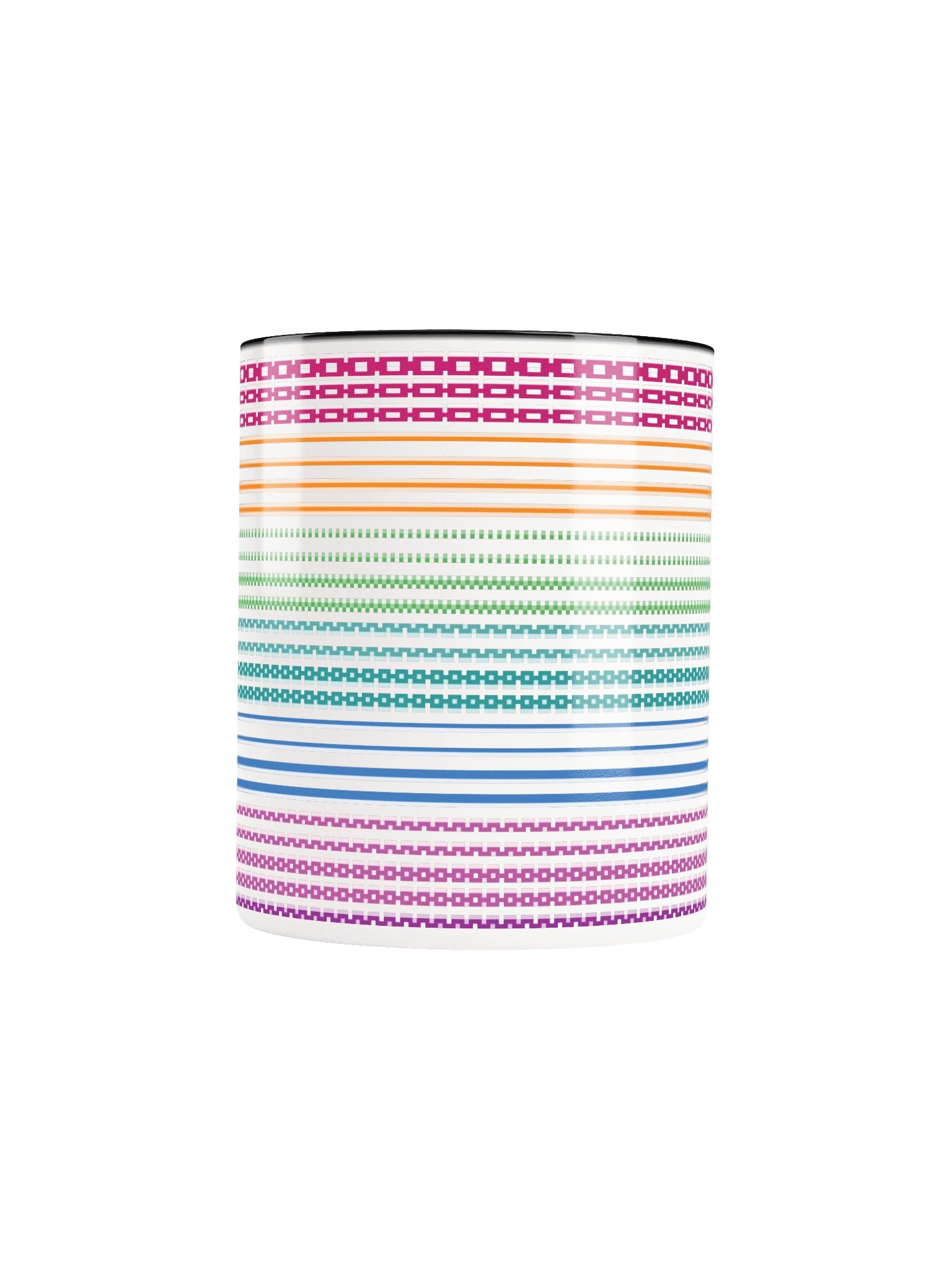 All Wired Up Mug product image (5)
