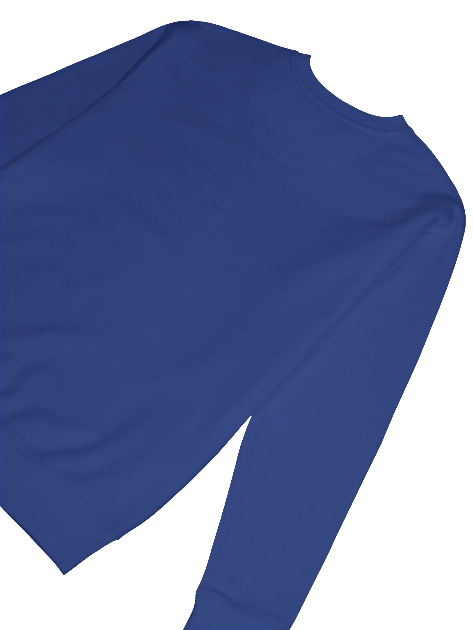 SCOTLAND BOSTON STRONG product image (8)