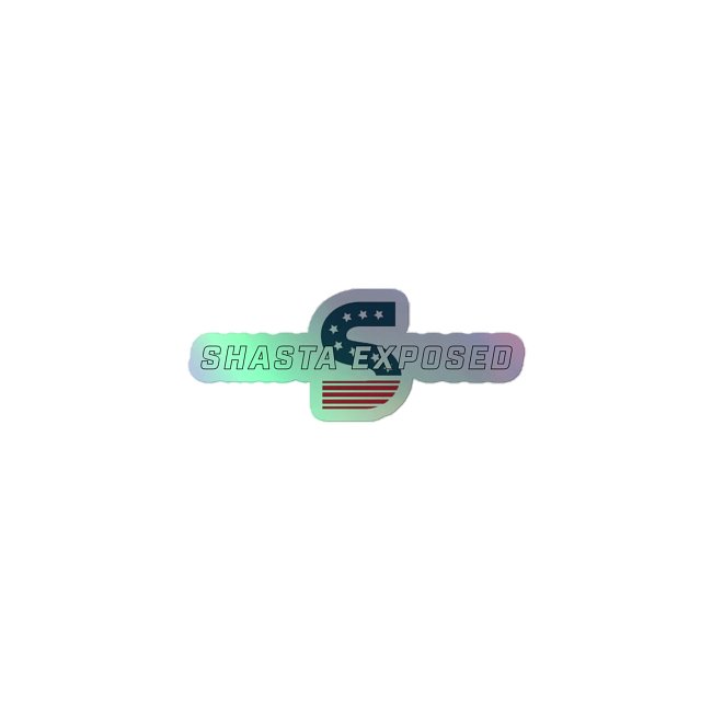 Stickers & Buttons