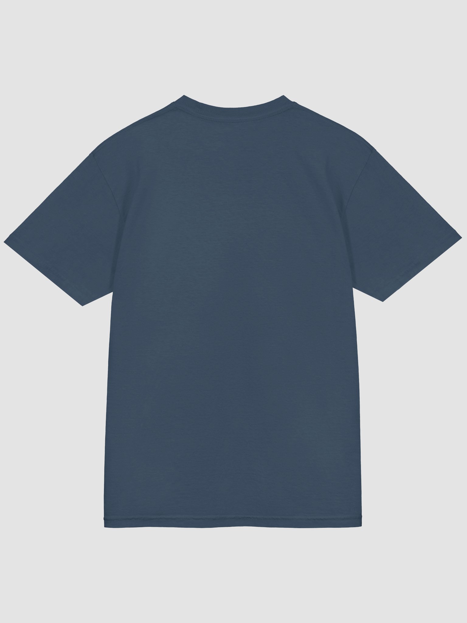 Oklahome Court Tee product image (12)