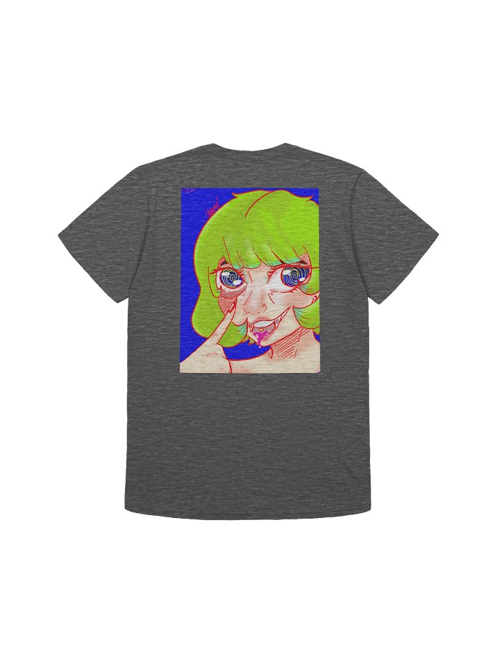 Justice For Gabi - Gabi Art T Shirt product image (2)