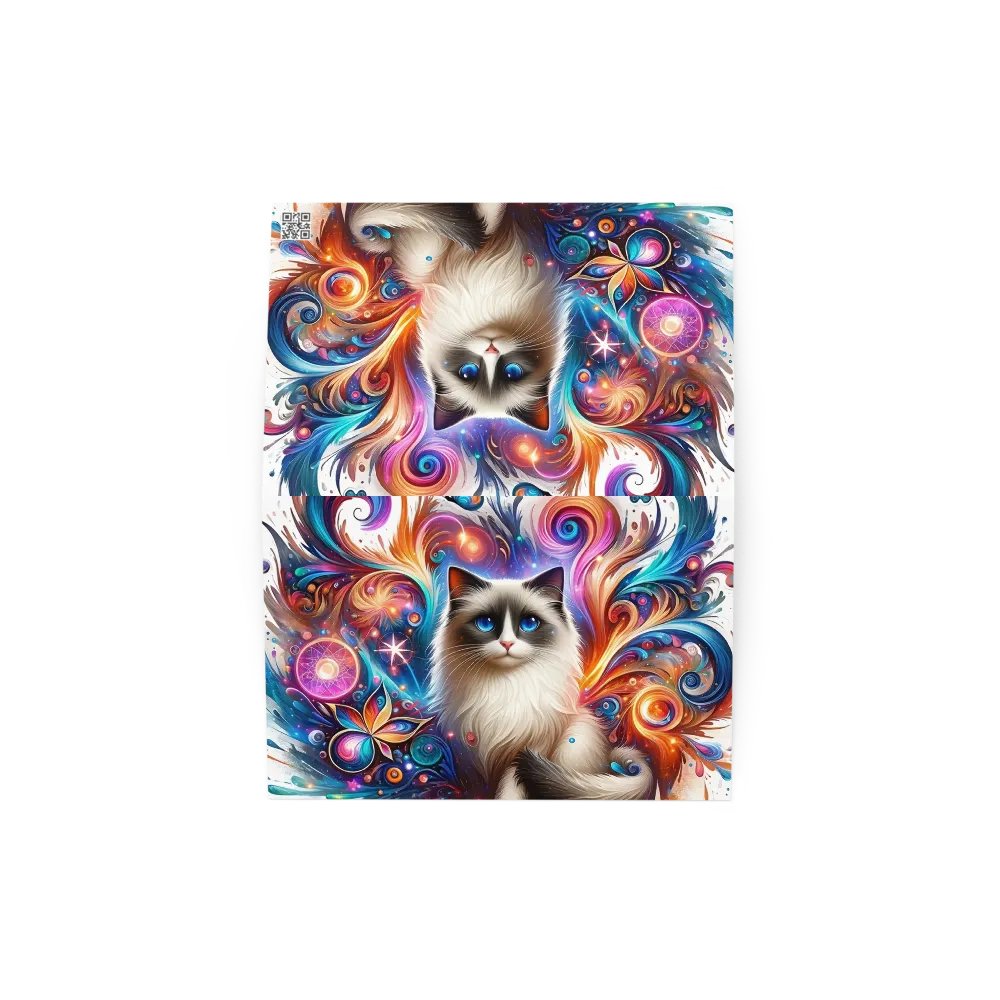 Greeting Card product image (1)
