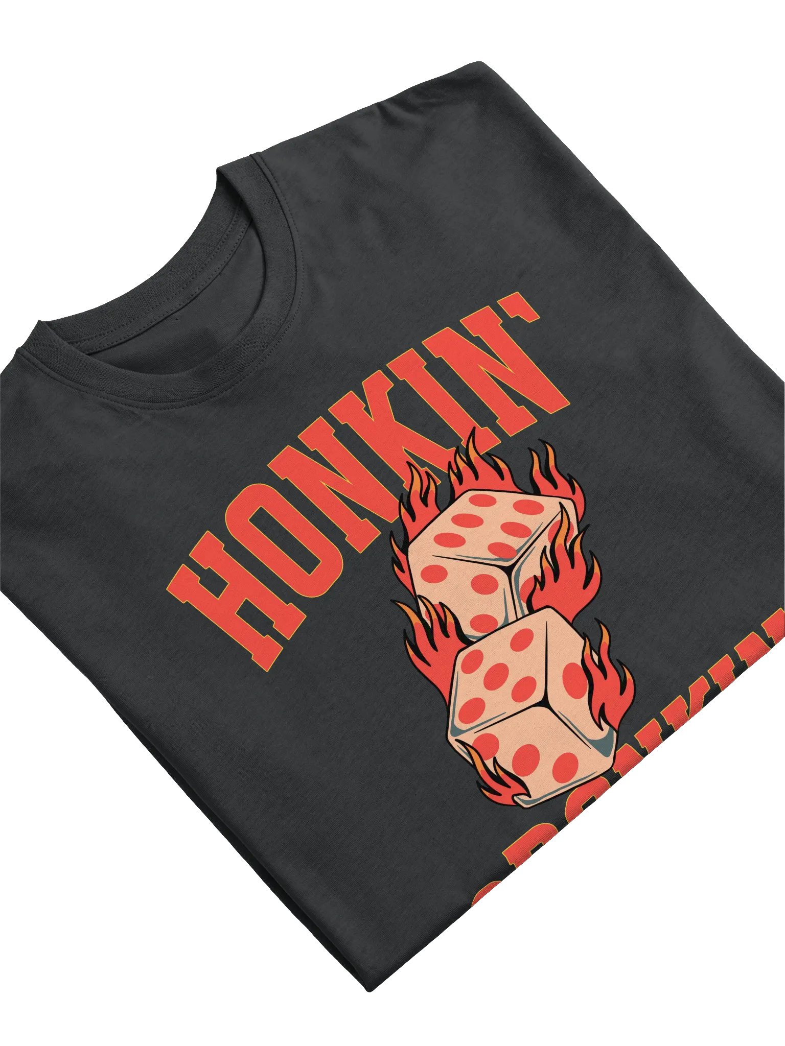 Honkin' and Bonkin' product image (5)