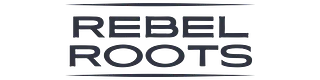 Rebel Roots