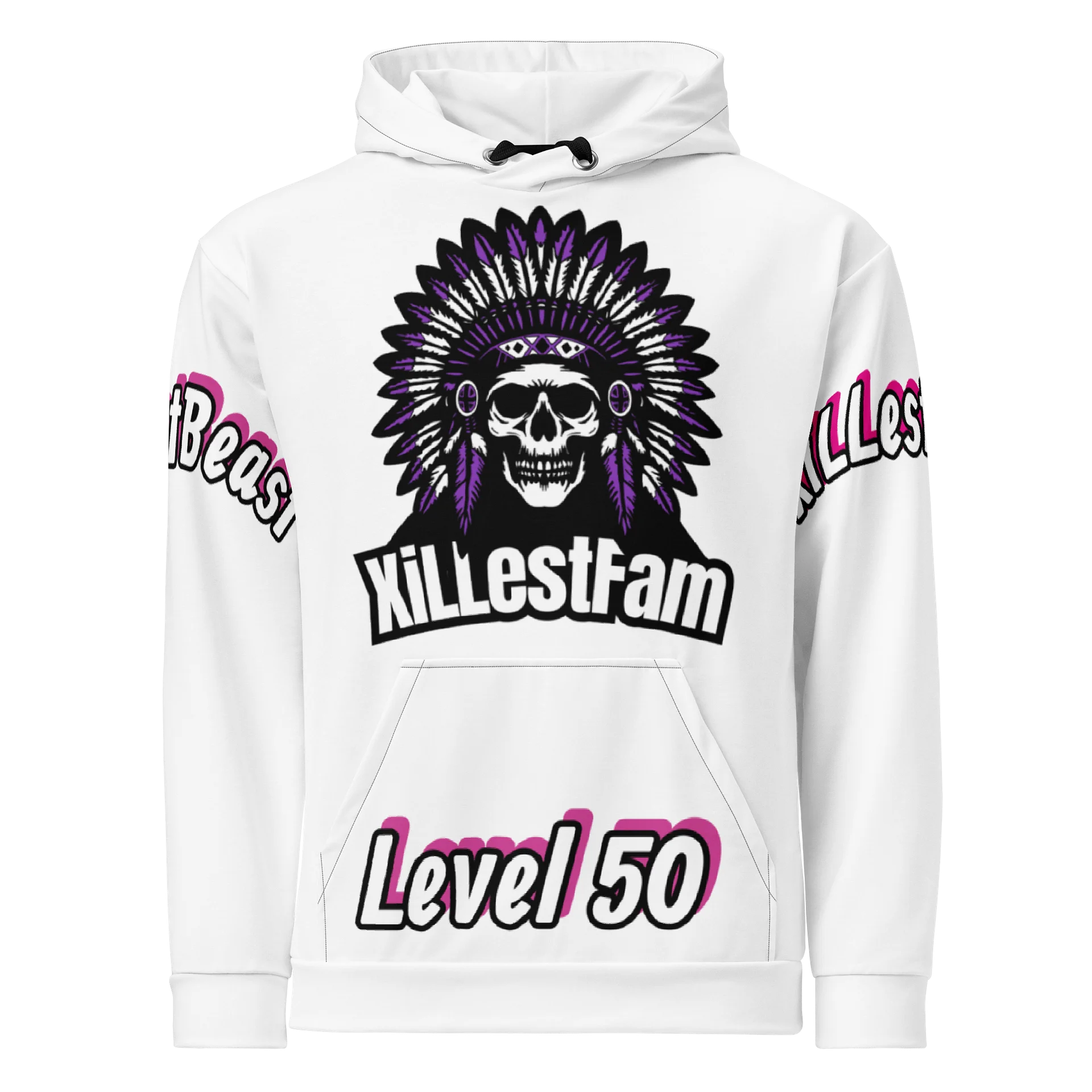 xillest ohliva product image (1)