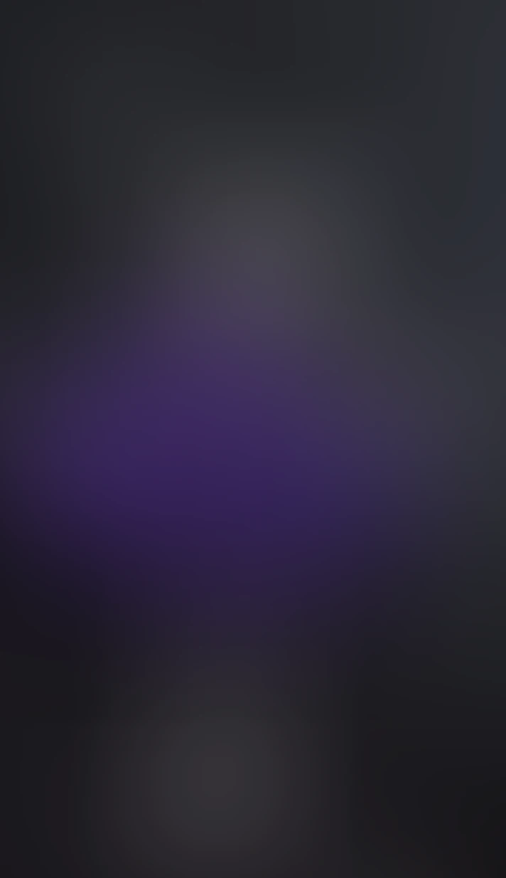 Video thumbnail background