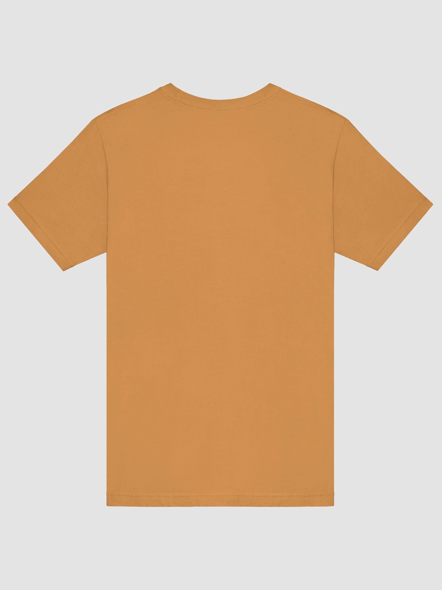 Exit Empire - Spotlight T-Shirt (Dark Print) product image (6)