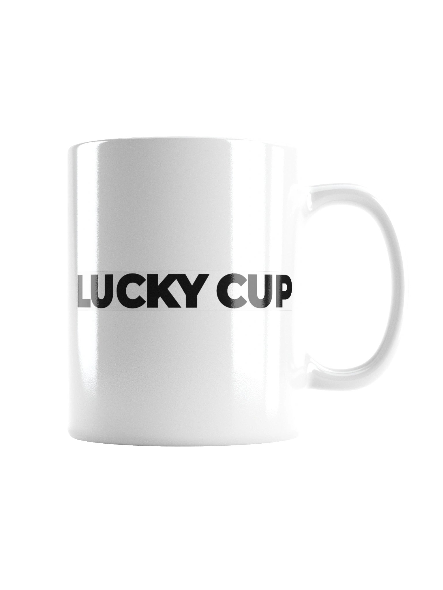 LUCKY CUP product image (8)