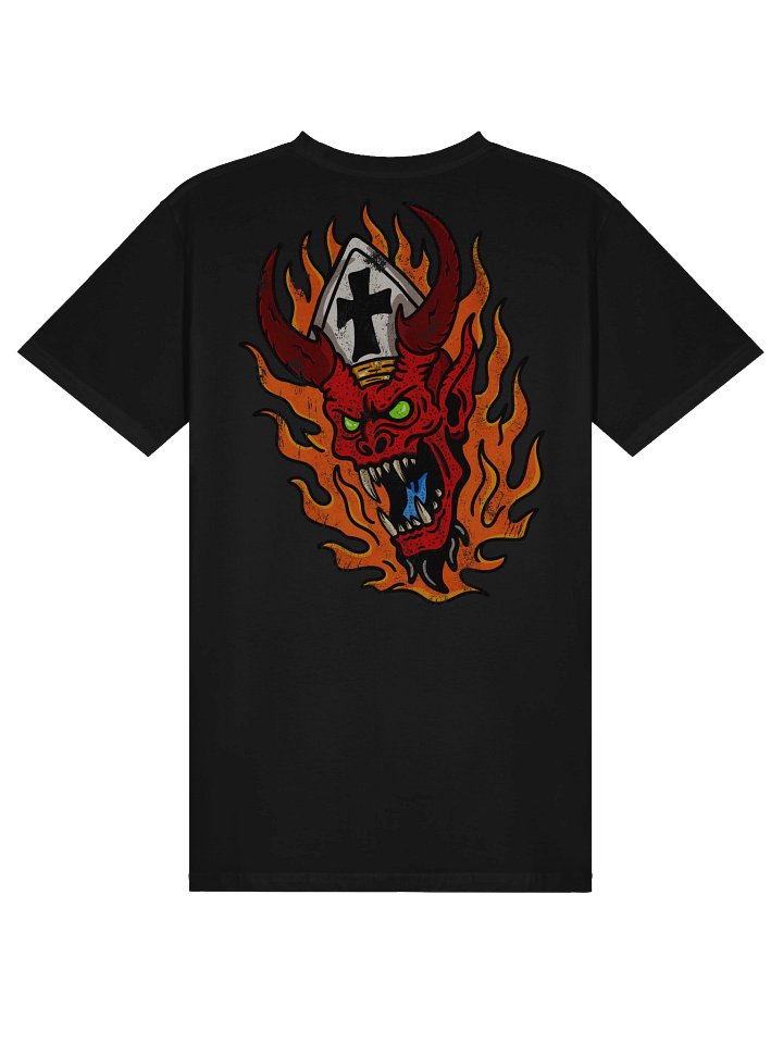 11 product image (2)