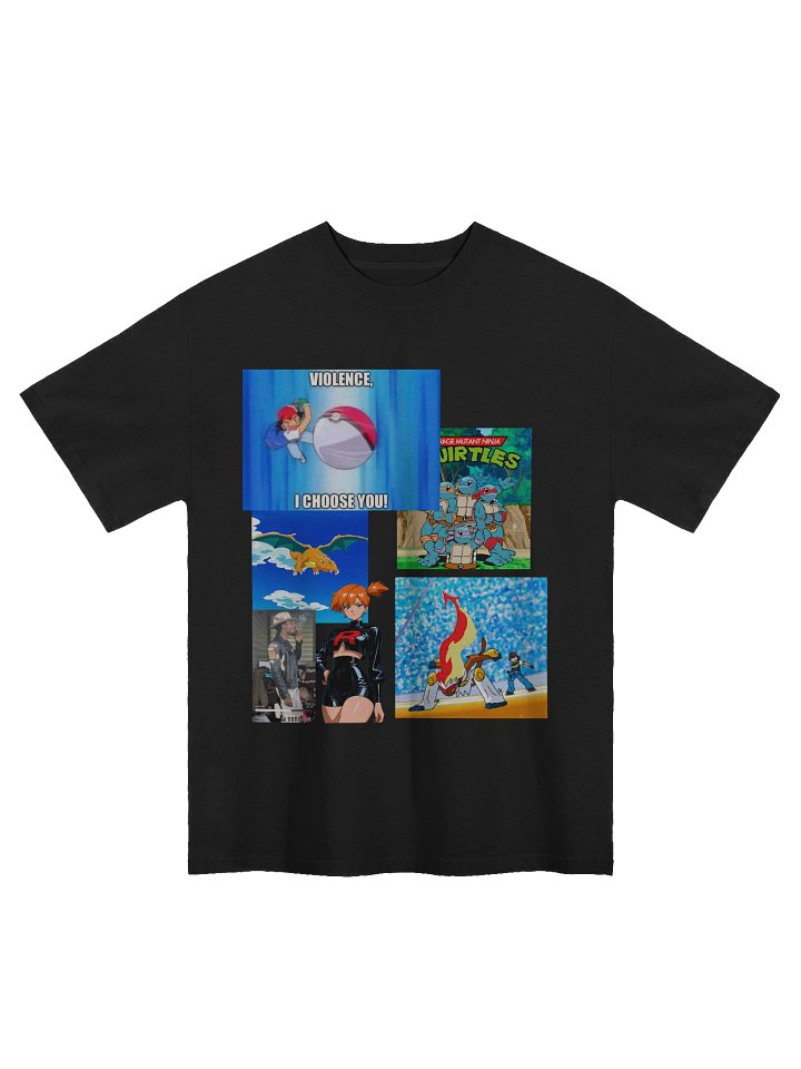 pokemon mashup product image (2)