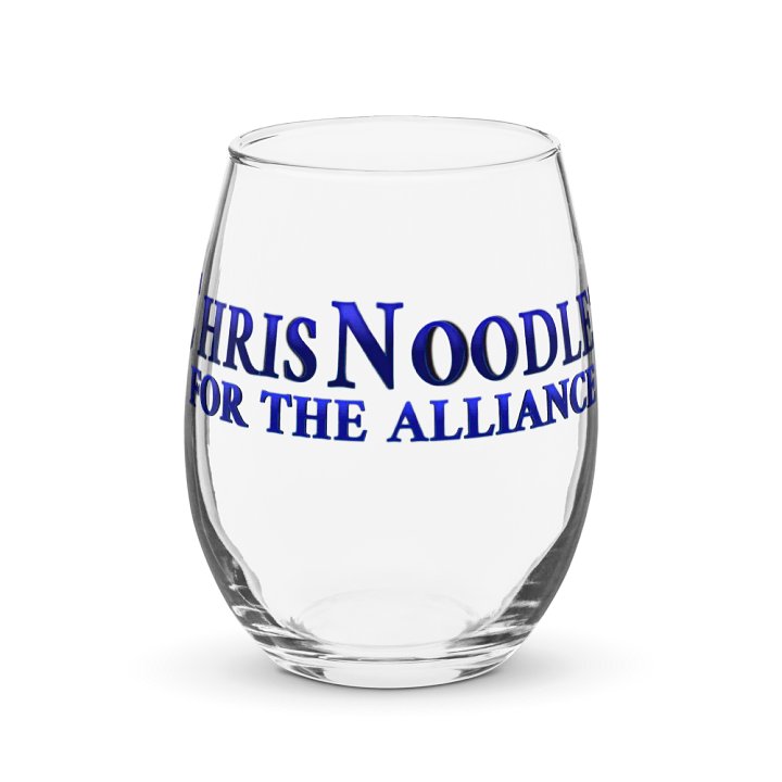 alliance glass product image (1)