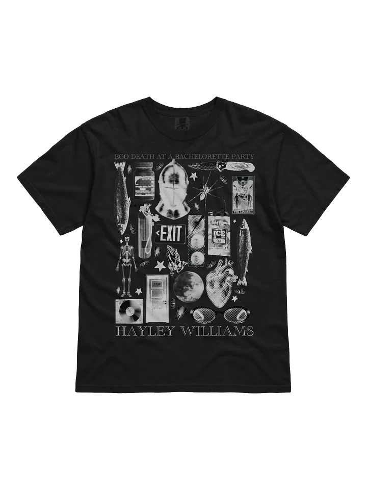 ED@ABP tee ! product image (1)