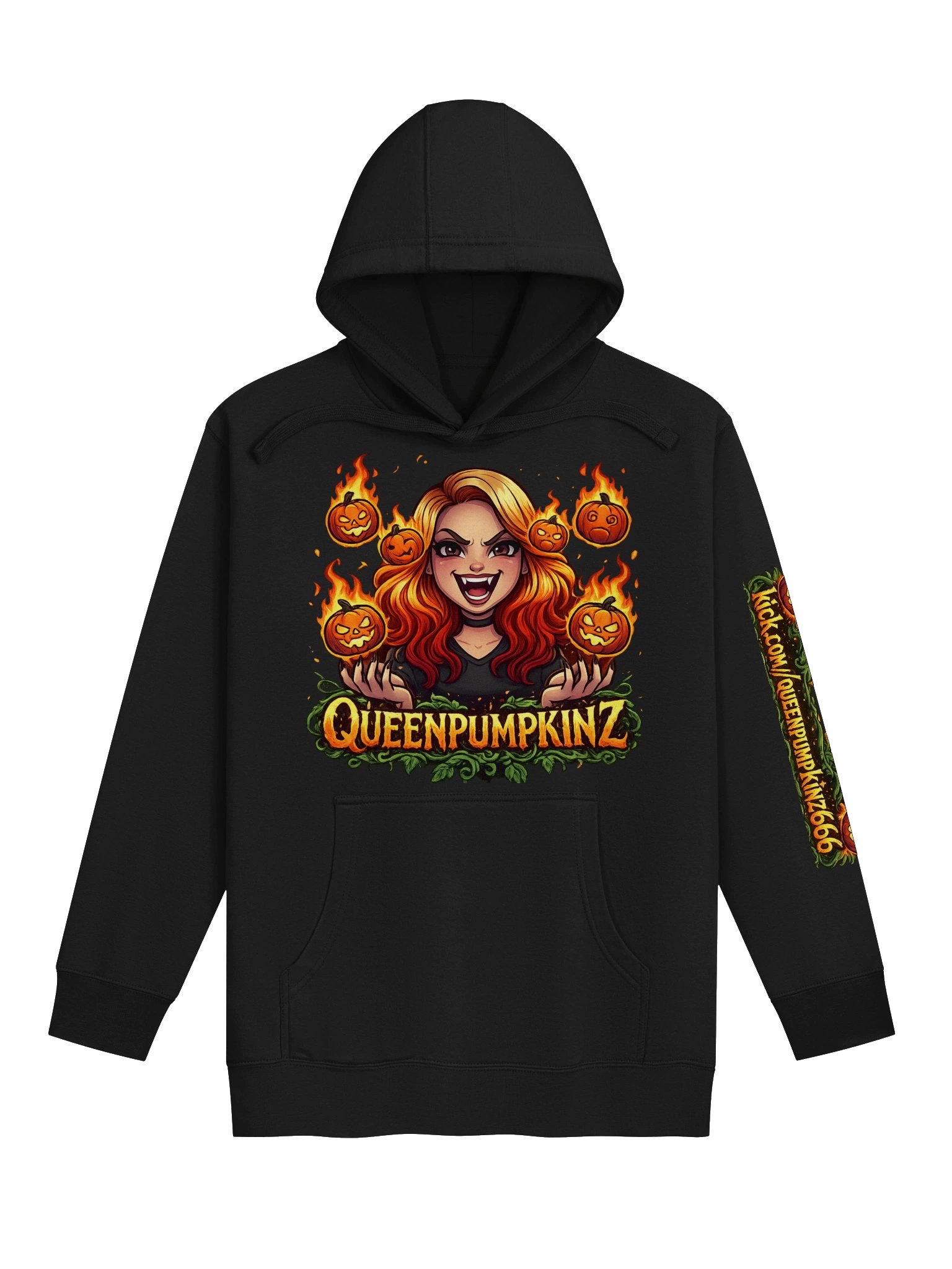 3 Year Anniversary product image (1)