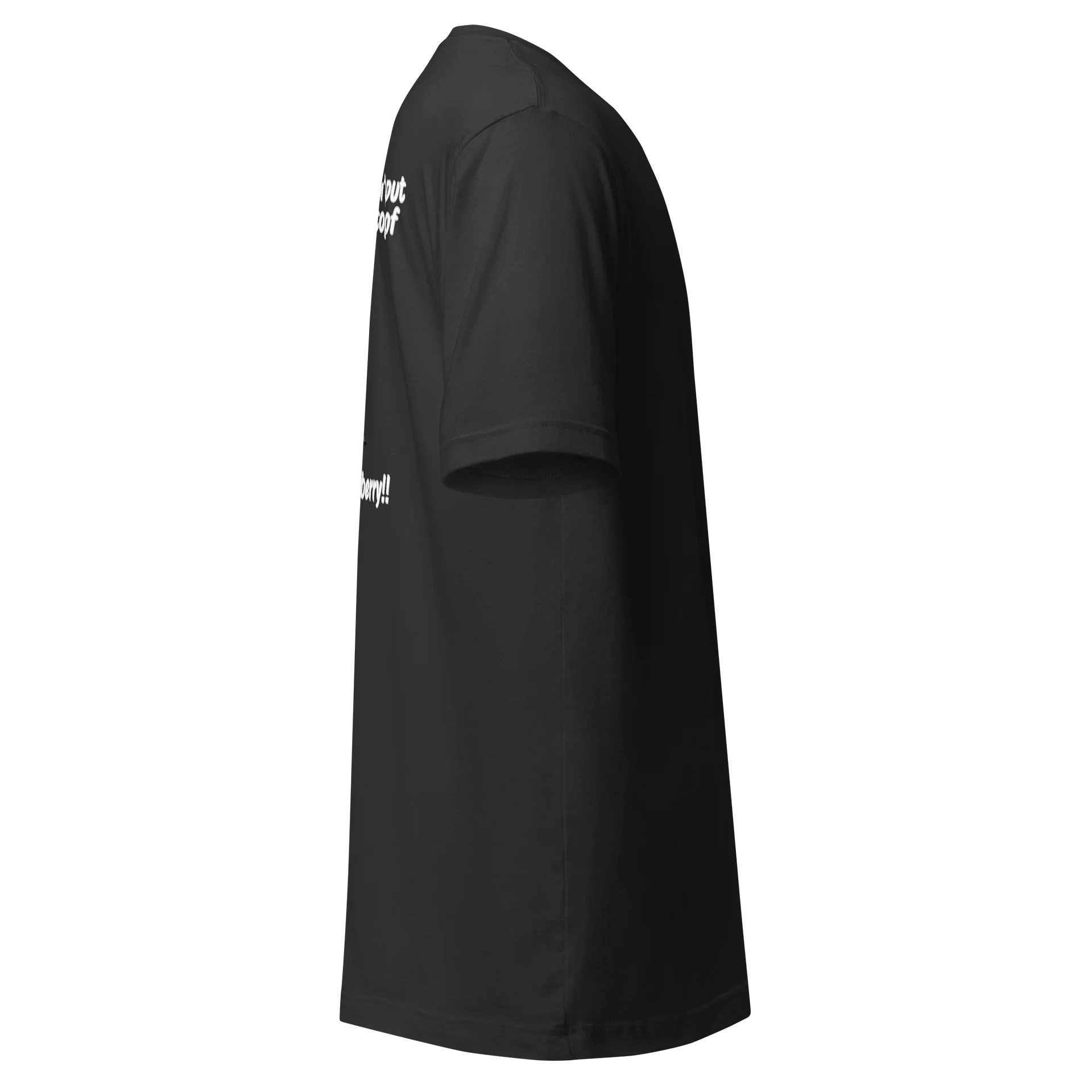 Millstone Huckleberry W 2X-5X product image (36)