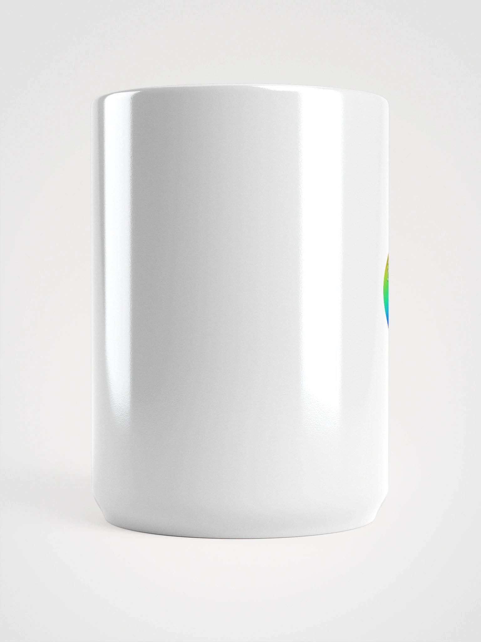 Graphic Design Is My Passion Mug product image (6)