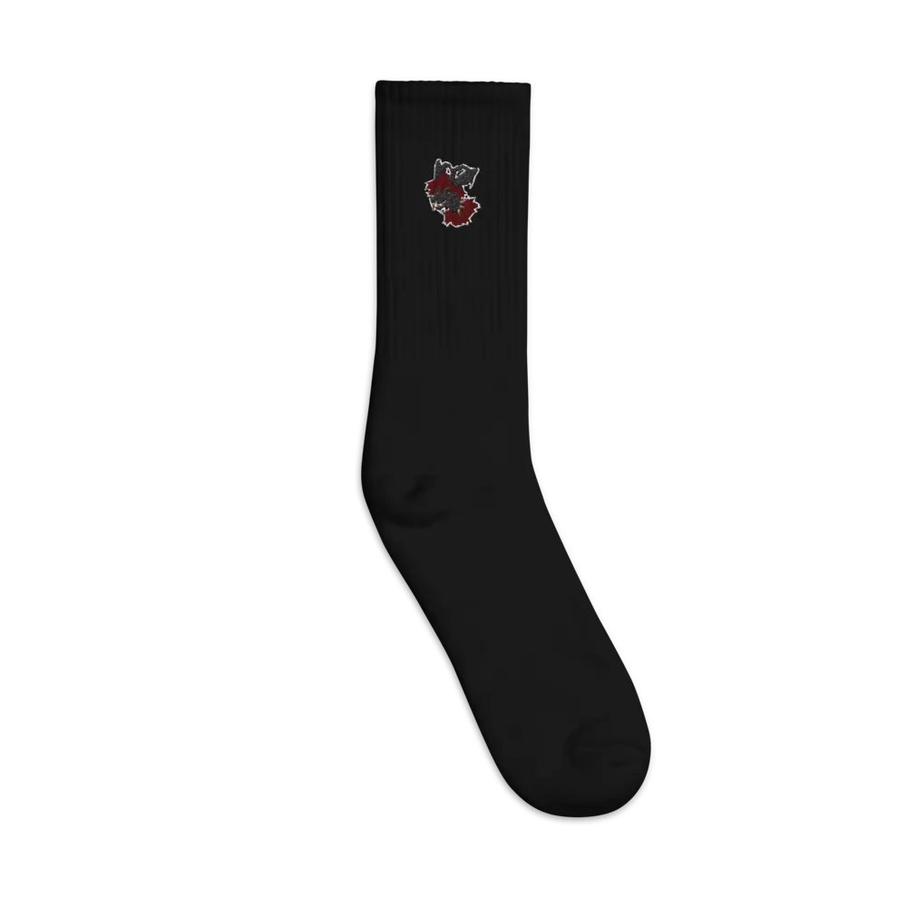 Zyn-Socks! product image (2)
