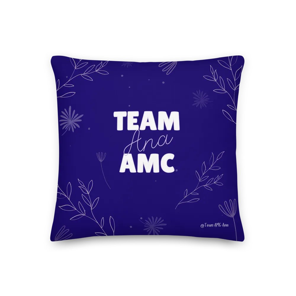KPDBT - Purple Pillow product image (2)