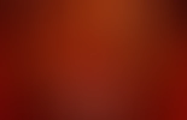 Audio thumbnail background